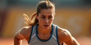 Unlocking Success: The Impact of Esports Contracts on Athletes