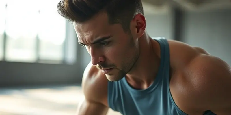 Maximize Your Recovery & Prevent Injuries: Ultimate Fitness Guide!